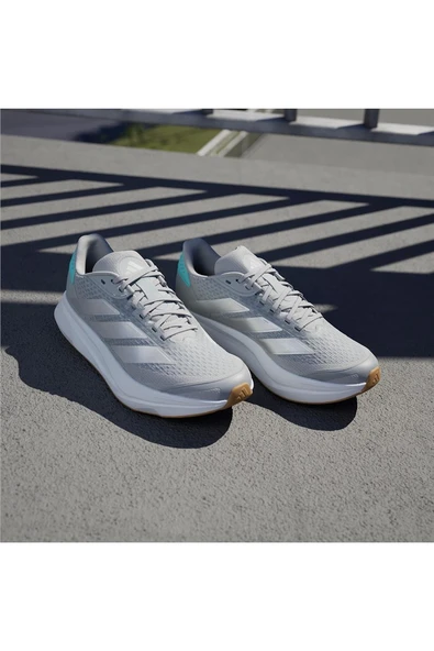 adidas Kadın Ayakkabı DURAMO SL2 W IH8229 - Resim 2