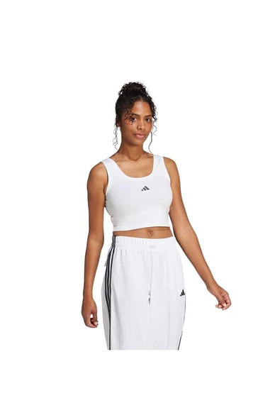 adidas Kadın   Çorap W SL SJ TK JD0545 - 4
