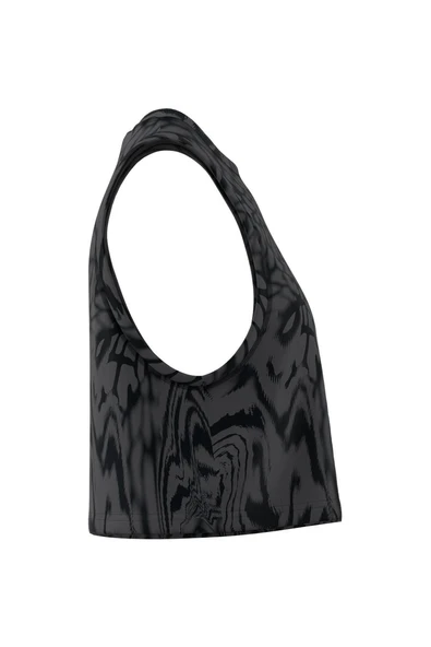adidas Kadın  Siyah  ATLET WE MIN AOP TANK JE6153 - 11