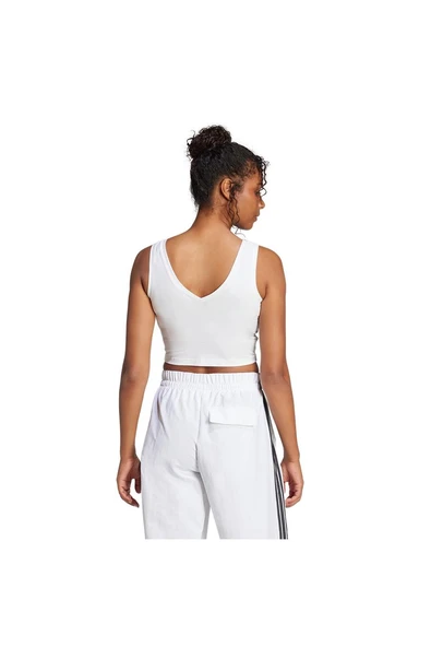 adidas Kadın   Çorap W SL SJ TK JD0545 - 3