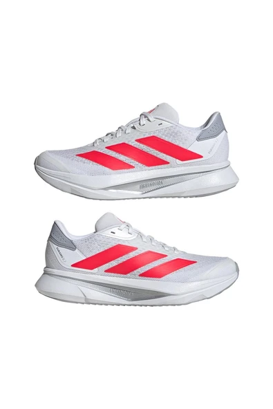 adidas Kadın  Beyaz  Koşu Ayakkabısı DURAMO SL2 W IF9397 - 10