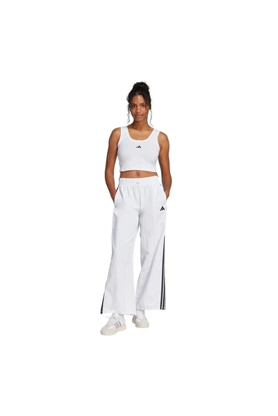 adidas Kadın   Çorap W SL SJ TK JD0545 - 5