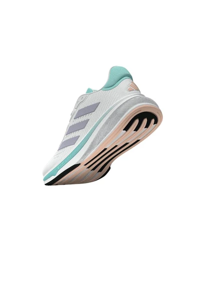 adidas Kadın  Beyaz  Koşu Ayakkabısı RESPONSE SUPER W JI4639 - 12