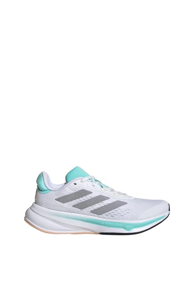 adidas Kadın  Beyaz  Koşu Ayakkabısı RESPONSE SUPER W JI4639 - 2