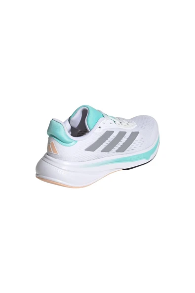 adidas Kadın  Beyaz  Koşu Ayakkabısı RESPONSE SUPER W JI4639 - 7