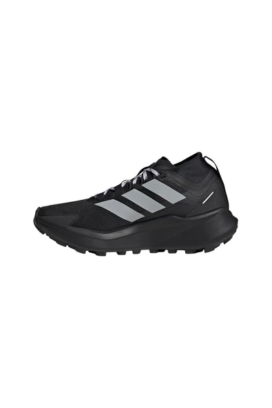 adidas Kadın Outdoor Ayakkabı TERREX AGRAVIC GTX W IH5358 - 5