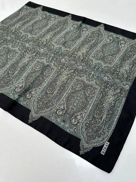 Miray Nubuk Soft Şal LCN0109 ürün görseli