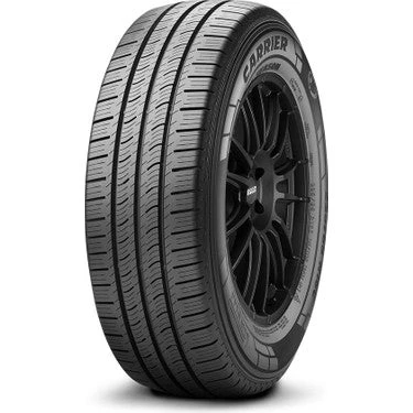 Pirelli Carrier All Season 215/75R16C 116R (4 Mevsim) (2025)
