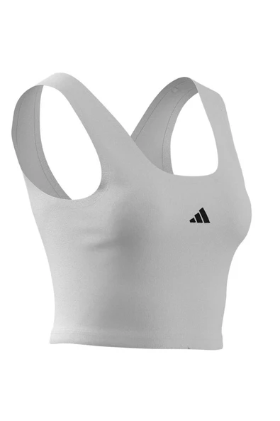 adidas Kadın   Çorap W SL SJ TK JD0545 - 9
