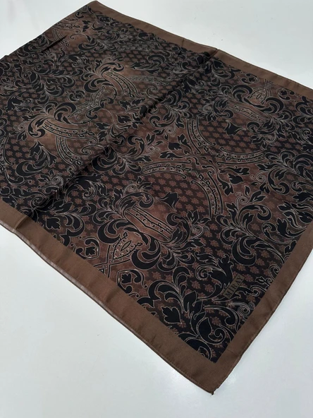 Miray Nubuk Soft Şal LCN0202 ürün görseli