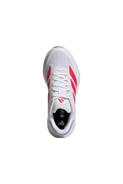 adidas Kadın  Beyaz  Koşu Ayakkabısı DURAMO SL2 W IF9397 - 3