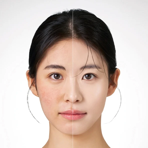 PURITO SEOUL Wonder Releaf Centella BB Cream 21 Light Beige (GLOBALCARE) - 4