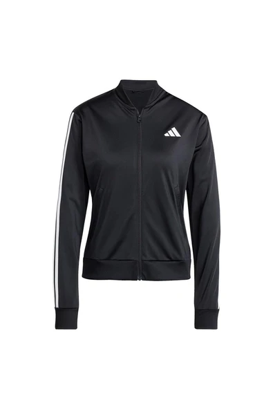 adidas Kadın  Siyah  ESOFMAN W ESS 3S TS JD5434