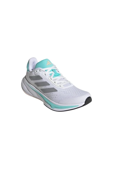 adidas Kadın  Beyaz  Koşu Ayakkabısı RESPONSE SUPER W JI4639 - 6