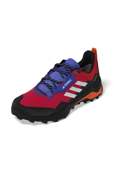 adidas Erkek Outdoor Ayakkabı TERREX AX4 GTX JP7381 - 11