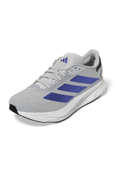 adidas Erkek Ayakkabı DURAMO SL2 M IH8219 - 11