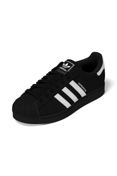 adidas  Ayakkabı SUPERSTAR II JI0079 - 11
