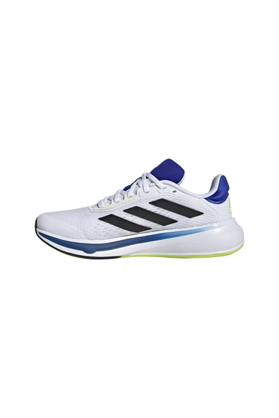 adidas Erkek RESPONSE SUPER M Spor Ayakkabı JI4628 - 5