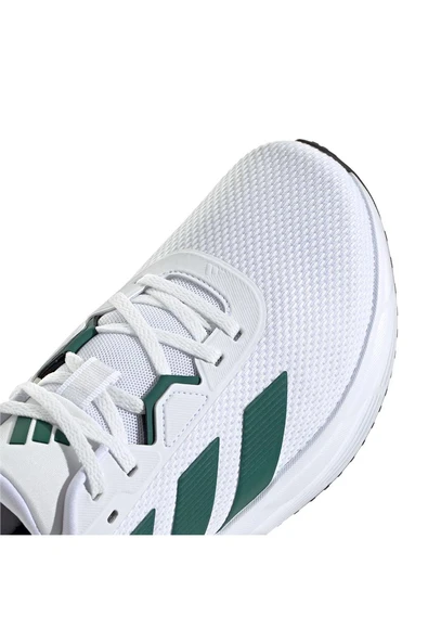adidas Erkek GALAXY 7 M Spor Ayakkabı ID8749 - 9