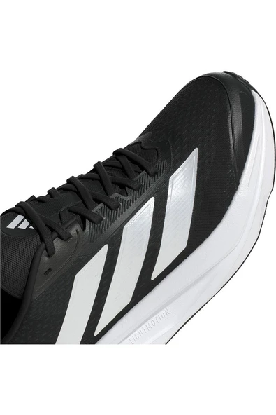 adidas Erkek  Siyah  Koşu Ayakkabısı DURAMO SL2 M IH8218 - 8