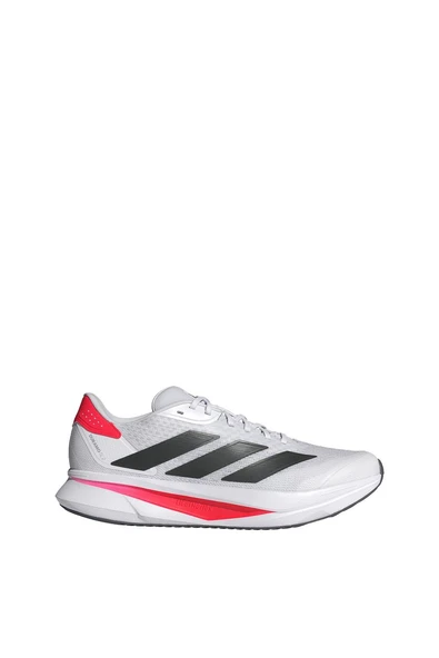 adidas Erkek Ayakkabı DURAMO SL2 M IF9396 - 2