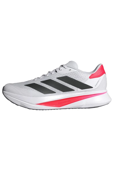 adidas Erkek Ayakkabı DURAMO SL2 M IF9396 - 12