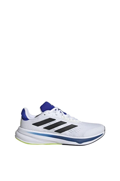 adidas Erkek RESPONSE SUPER M Spor Ayakkabı JI4628 - 2