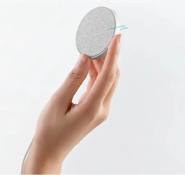 Anker Powerwave Select Plus Kablosuz Şarj Aleti - 2