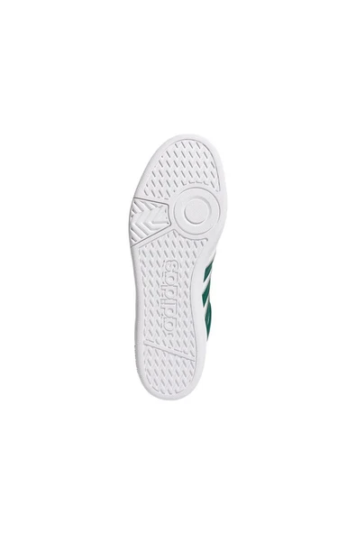 adidas  Ayakkabı HOOPS 4.0 MID JQ9998 - 4