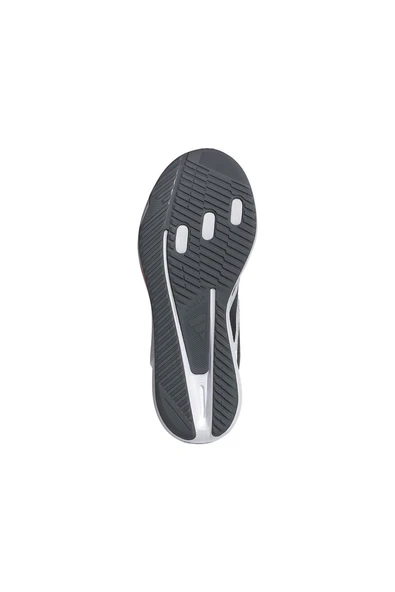 adidas Erkek Ayakkabı DURAMO SL2 M IF9396 - 4