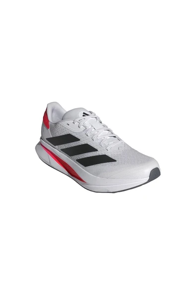 adidas Erkek Ayakkabı DURAMO SL2 M IF9396 - 6