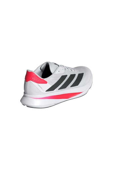 adidas Erkek Ayakkabı DURAMO SL2 M IF9396 - 7