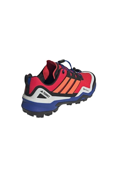 adidas Erkek Outdoor Ayakkabı TERREX SKYCHASER GTX IH1097 - 7