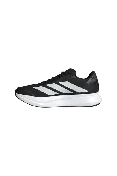 adidas Erkek  Siyah  Koşu Ayakkabısı DURAMO SL2 M IH8218 - 5