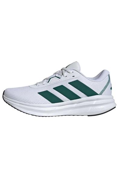 adidas Erkek GALAXY 7 M Spor Ayakkabı ID8749 - 12