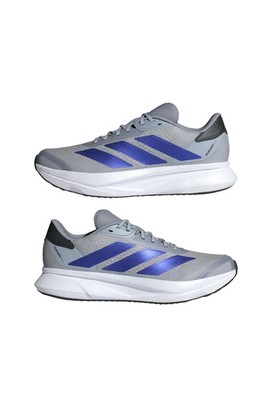 adidas Erkek Ayakkabı DURAMO SL2 M IH8219 - 10