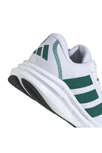 adidas Erkek GALAXY 7 M Spor Ayakkabı ID8749 - 8