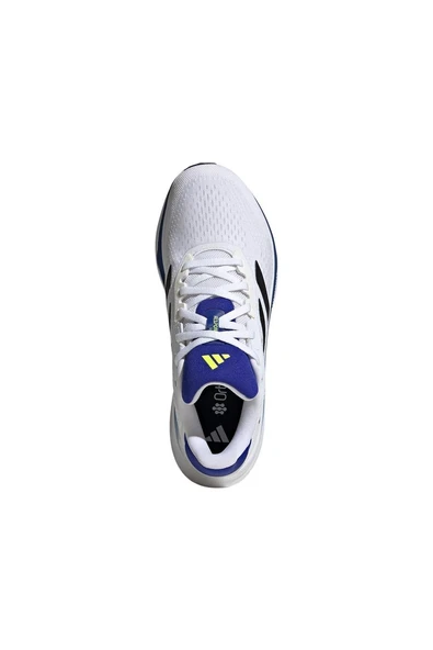 adidas Erkek RESPONSE SUPER M Spor Ayakkabı JI4628 - 3