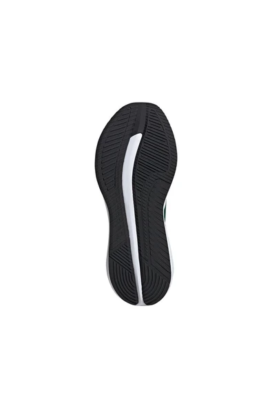 adidas Erkek GALAXY 7 M Spor Ayakkabı ID8749 - 4