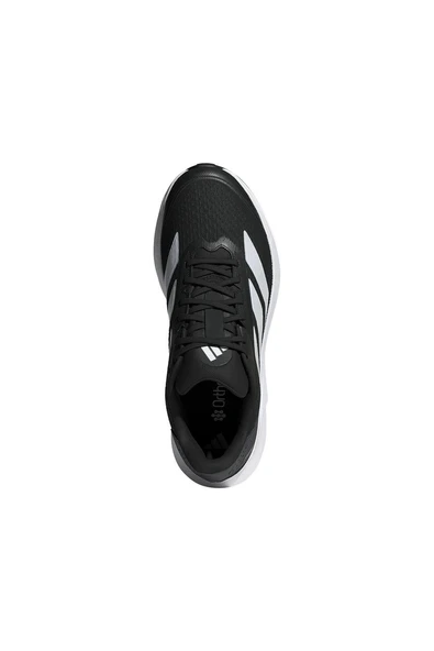 adidas Erkek  Siyah  Koşu Ayakkabısı DURAMO SL2 M IH8218 - 3