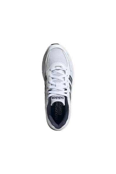 adidas Erkek  Gri  Yürüyüş Ayakkabısı ECLYPTIX 2000 JI4541 - 3