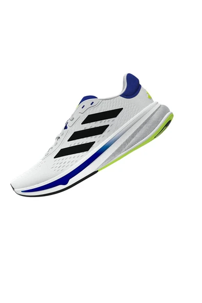 adidas Erkek RESPONSE SUPER M Spor Ayakkabı JI4628 - 11