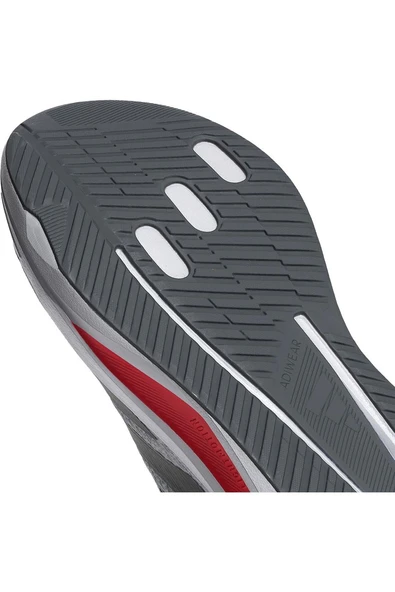 adidas Erkek Ayakkabı DURAMO SL2 M IF9396 - 9