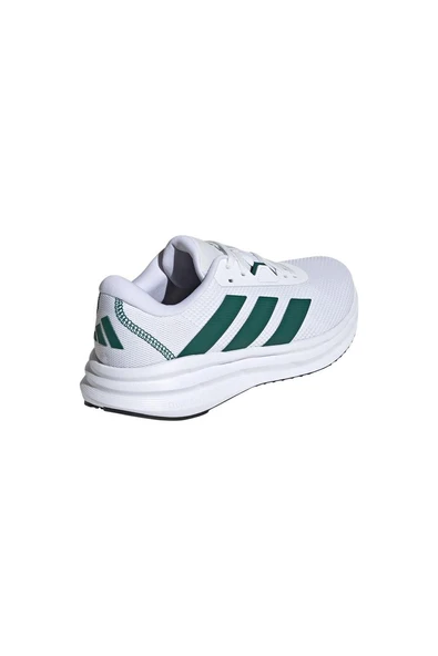adidas Erkek GALAXY 7 M Spor Ayakkabı ID8749 - 7