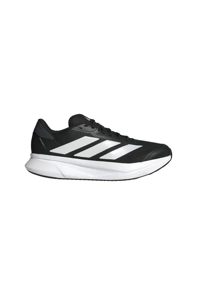 adidas Erkek  Siyah  Koşu Ayakkabısı DURAMO SL2 M IH8218