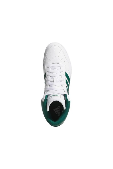 adidas  Ayakkabı HOOPS 4.0 MID JQ9998 - 3