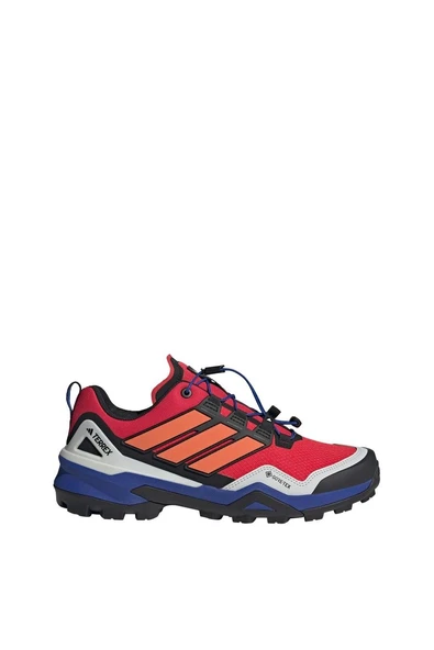 adidas Erkek Outdoor Ayakkabı TERREX SKYCHASER GTX IH1097 - 2