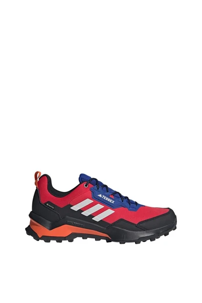 adidas Erkek Outdoor Ayakkabı TERREX AX4 GTX JP7381 - 2