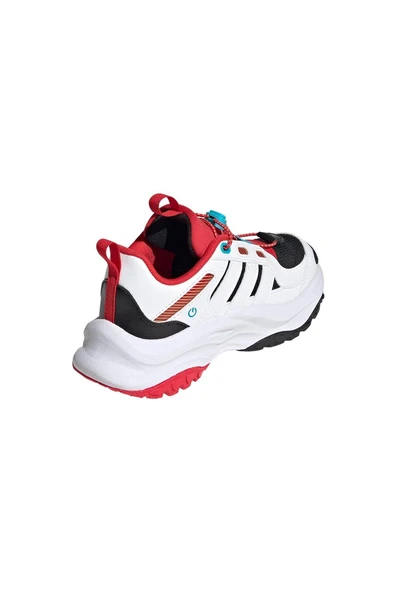 adidas Çocuk Ayakkabı ADIDAS MAXXWAVY C CNY JS3085 - 7