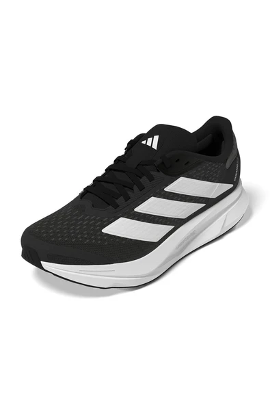 adidas Erkek  Siyah  Koşu Ayakkabısı DURAMO SL2 M IH8218 - 11